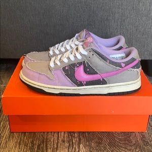 Nike dunks